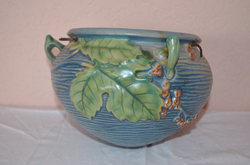 Property photo 379 - PERSONAL PROPERTY AUCTION IN WHITLEY COUNTY, INDIANA